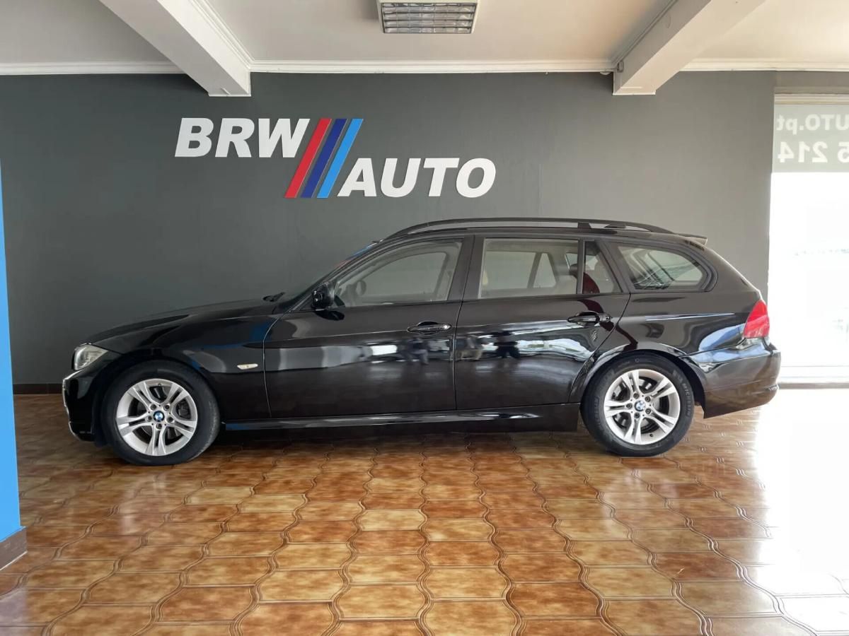 bmw-serie-3-2010-diesel-1995cc