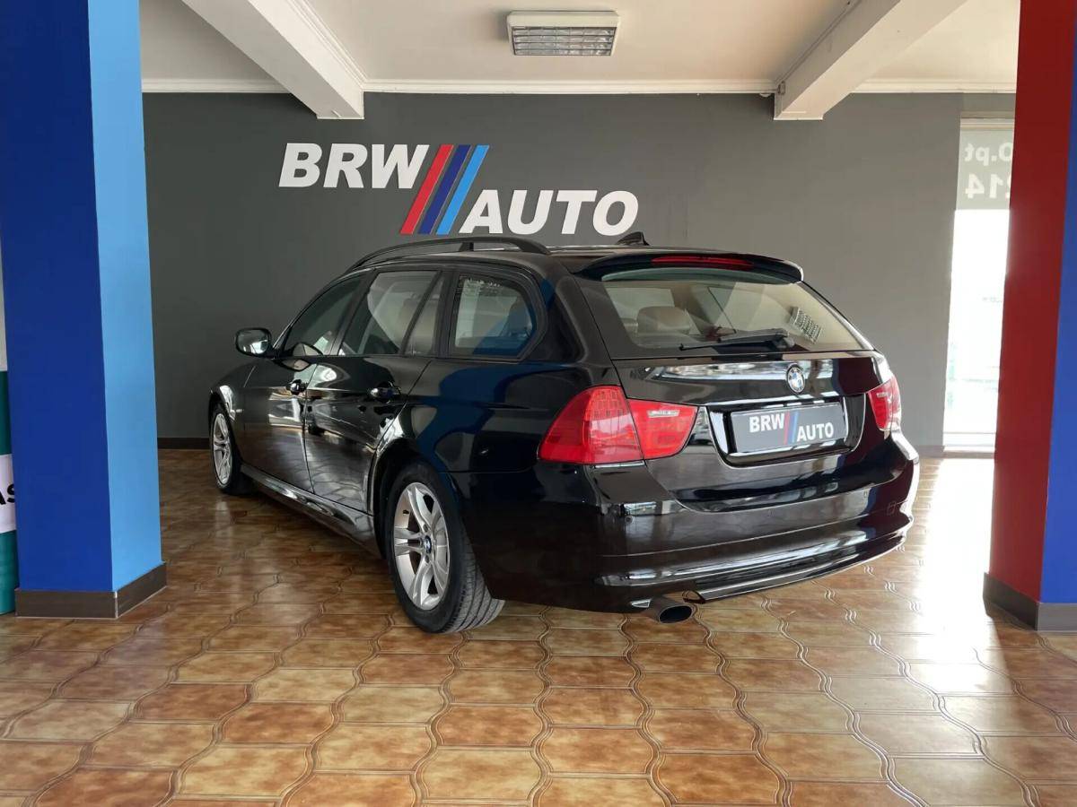 bmw-serie-3-2010-diesel-1995cc