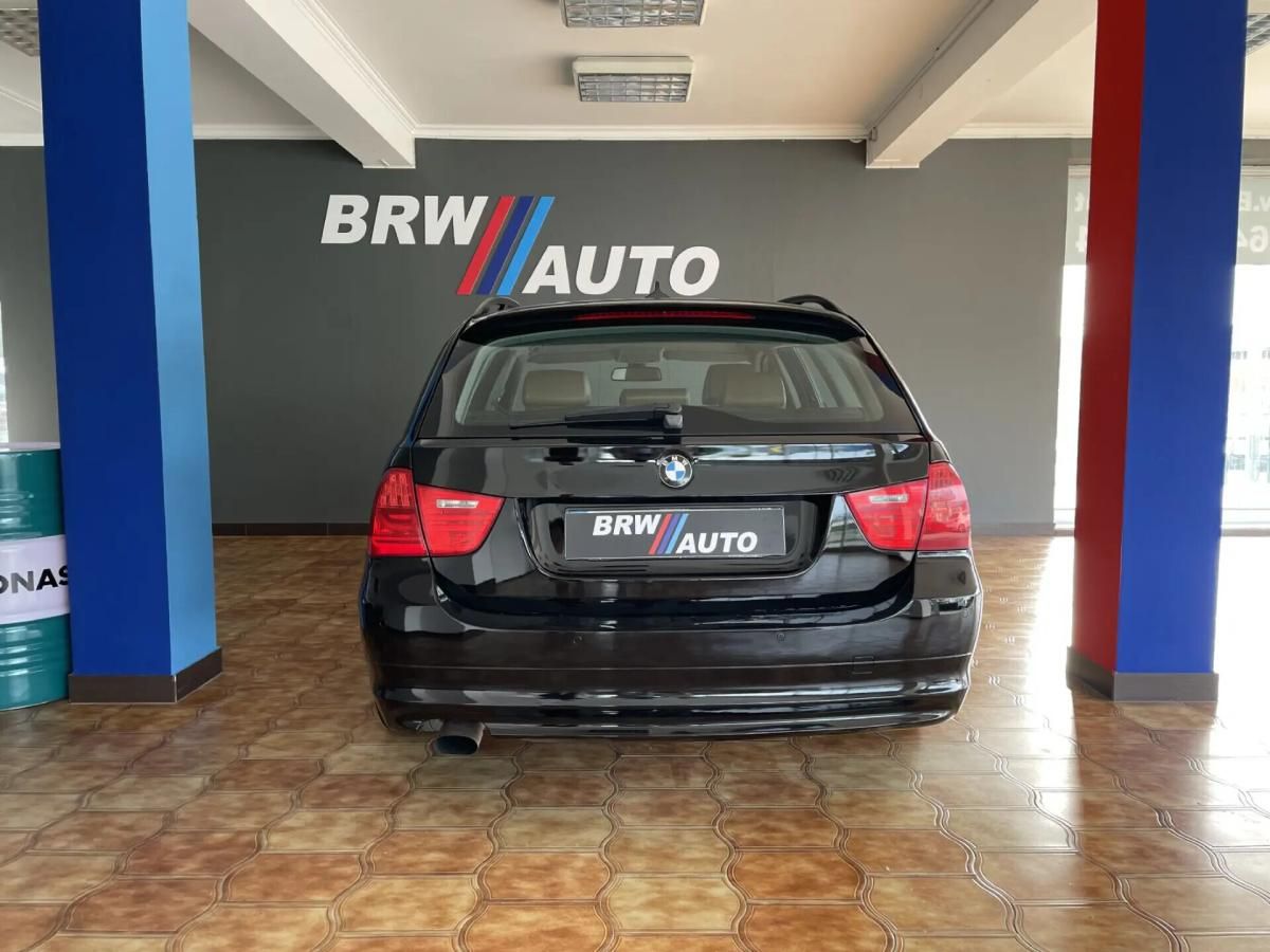 bmw-serie-3-2010-diesel-1995cc