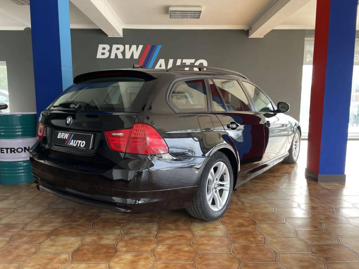 bmw-serie-3-2010-diesel-1995cc
