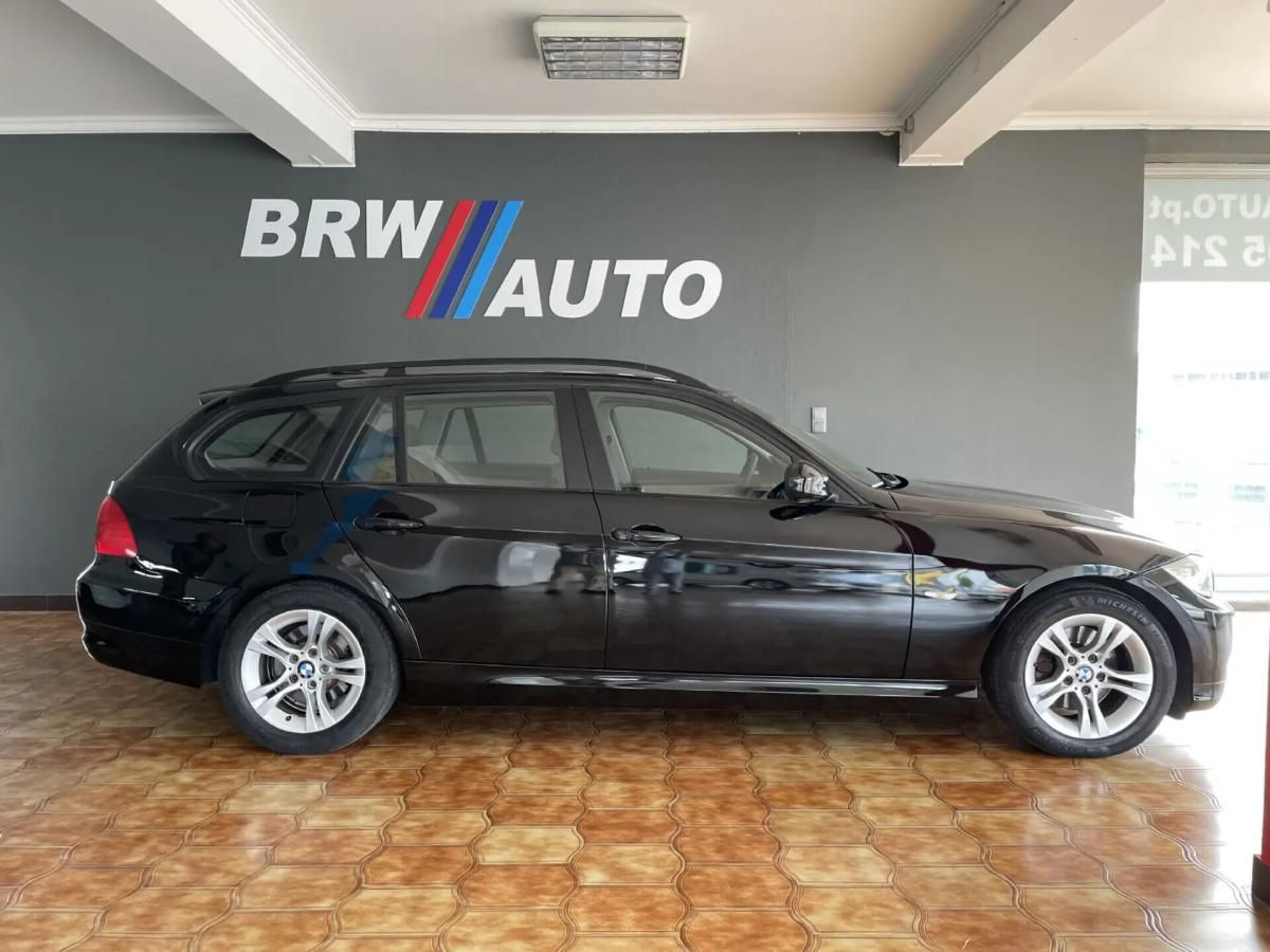 bmw-serie-3-2010-diesel-1995cc