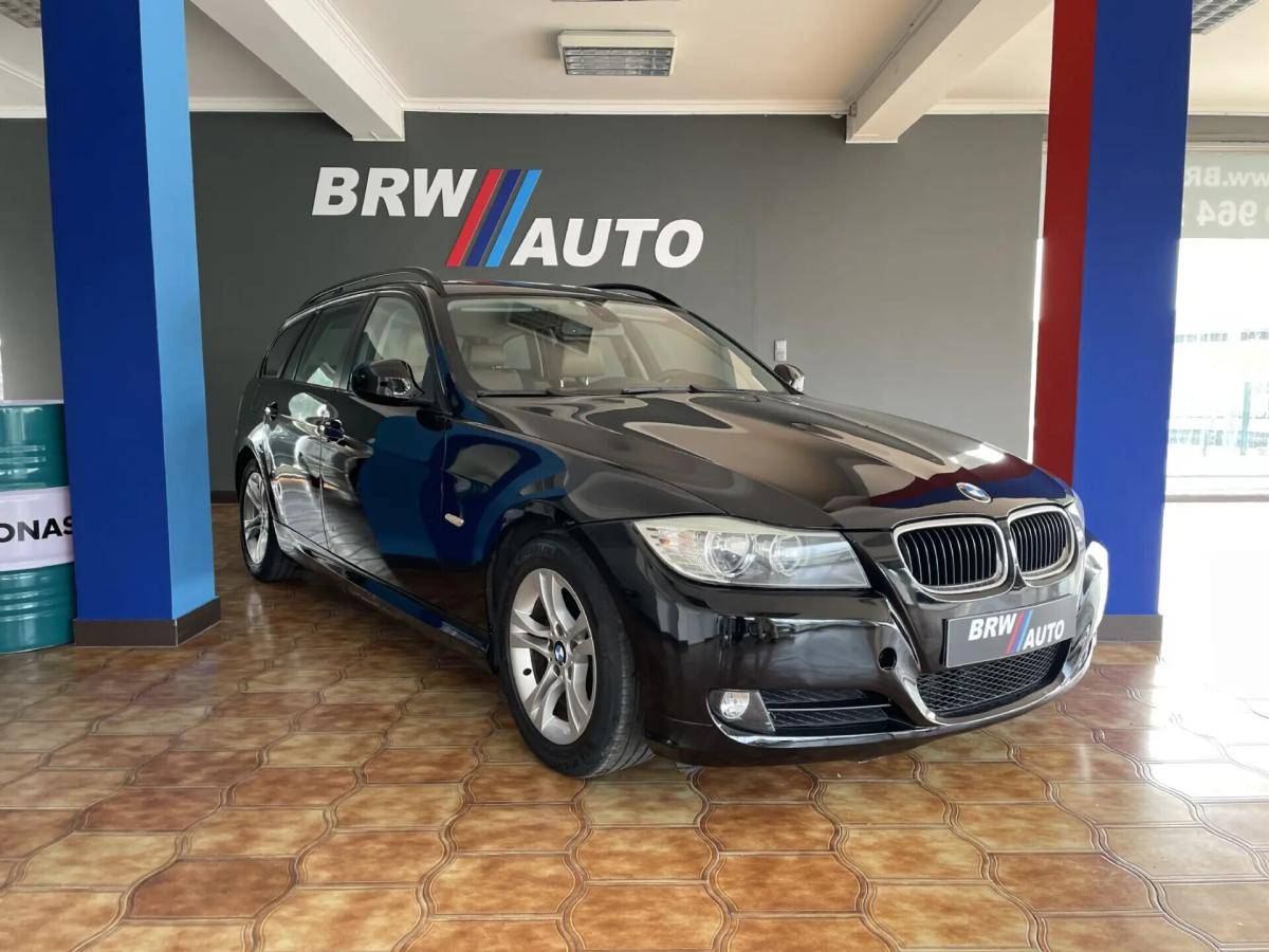 bmw-serie-3-2010-diesel-1995cc