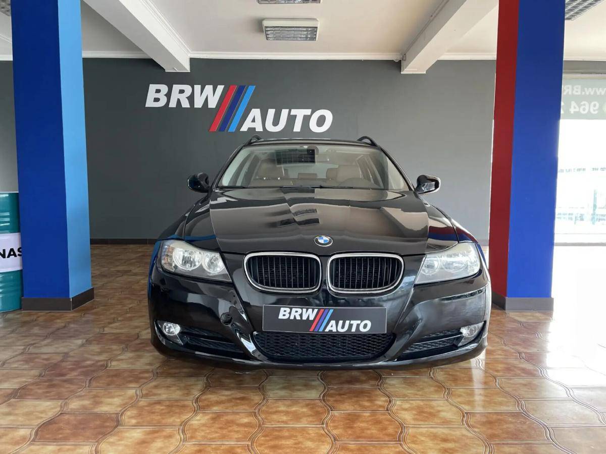 bmw-serie-3-2010-diesel-1995cc