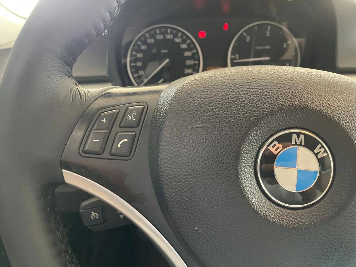bmw-serie-3-2010-diesel-1995cc