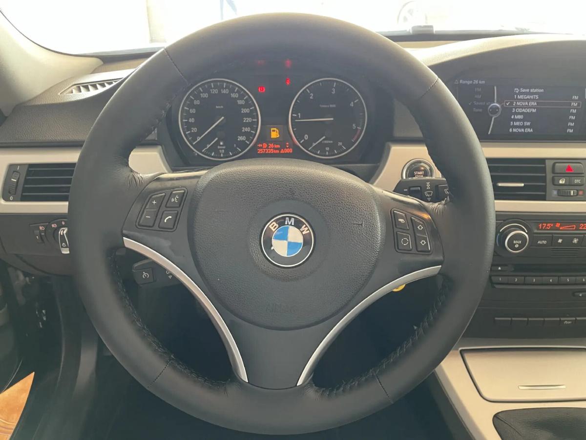 bmw-serie-3-2010-diesel-1995cc