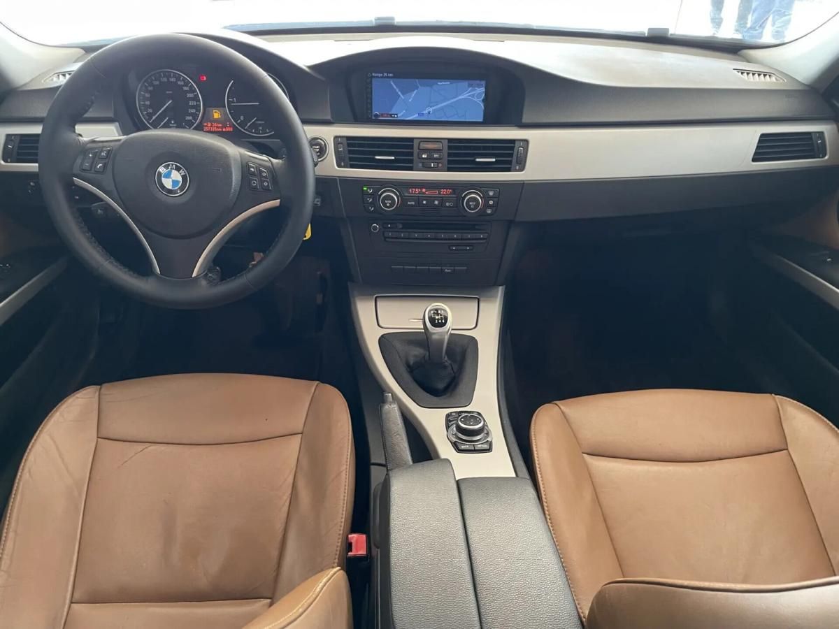 bmw-serie-3-2010-diesel-1995cc
