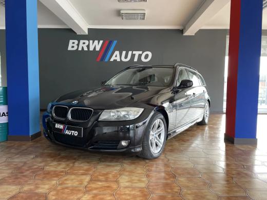 bmw-serie-3-2010-diesel-1995cc