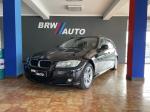 bmw-serie-3-2010-diesel-1995cc