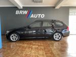 bmw-serie-3-2010-diesel-1995cc