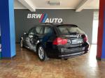bmw-serie-3-2010-diesel-1995cc