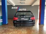 bmw-serie-3-2010-diesel-1995cc