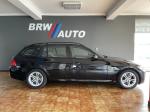 bmw-serie-3-2010-diesel-1995cc