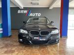 bmw-serie-3-2010-diesel-1995cc