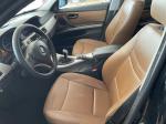 bmw-serie-3-2010-diesel-1995cc