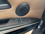 bmw-serie-3-2010-diesel-1995cc