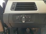 bmw-serie-3-2010-diesel-1995cc