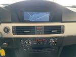 bmw-serie-3-2010-diesel-1995cc