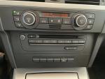 bmw-serie-3-2010-diesel-1995cc