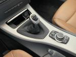 bmw-serie-3-2010-diesel-1995cc