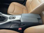 bmw-serie-3-2010-diesel-1995cc