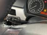 bmw-serie-3-2010-diesel-1995cc