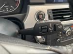 bmw-serie-3-2010-diesel-1995cc