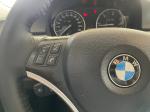 bmw-serie-3-2010-diesel-1995cc