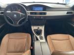 bmw-serie-3-2010-diesel-1995cc