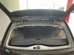 bmw-serie-3-2010-diesel-1995cc
