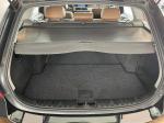 bmw-serie-3-2010-diesel-1995cc