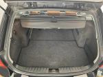 bmw-serie-3-2010-diesel-1995cc