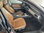 bmw-serie-3-2010-diesel-1995cc