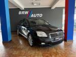 toyota-avensis-2003-diesel-1995cc