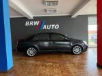 toyota-avensis-2003-diesel-1995cc