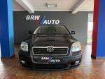 toyota-avensis-2003-diesel-1995cc