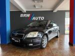 toyota-avensis-2003-diesel-1995cc