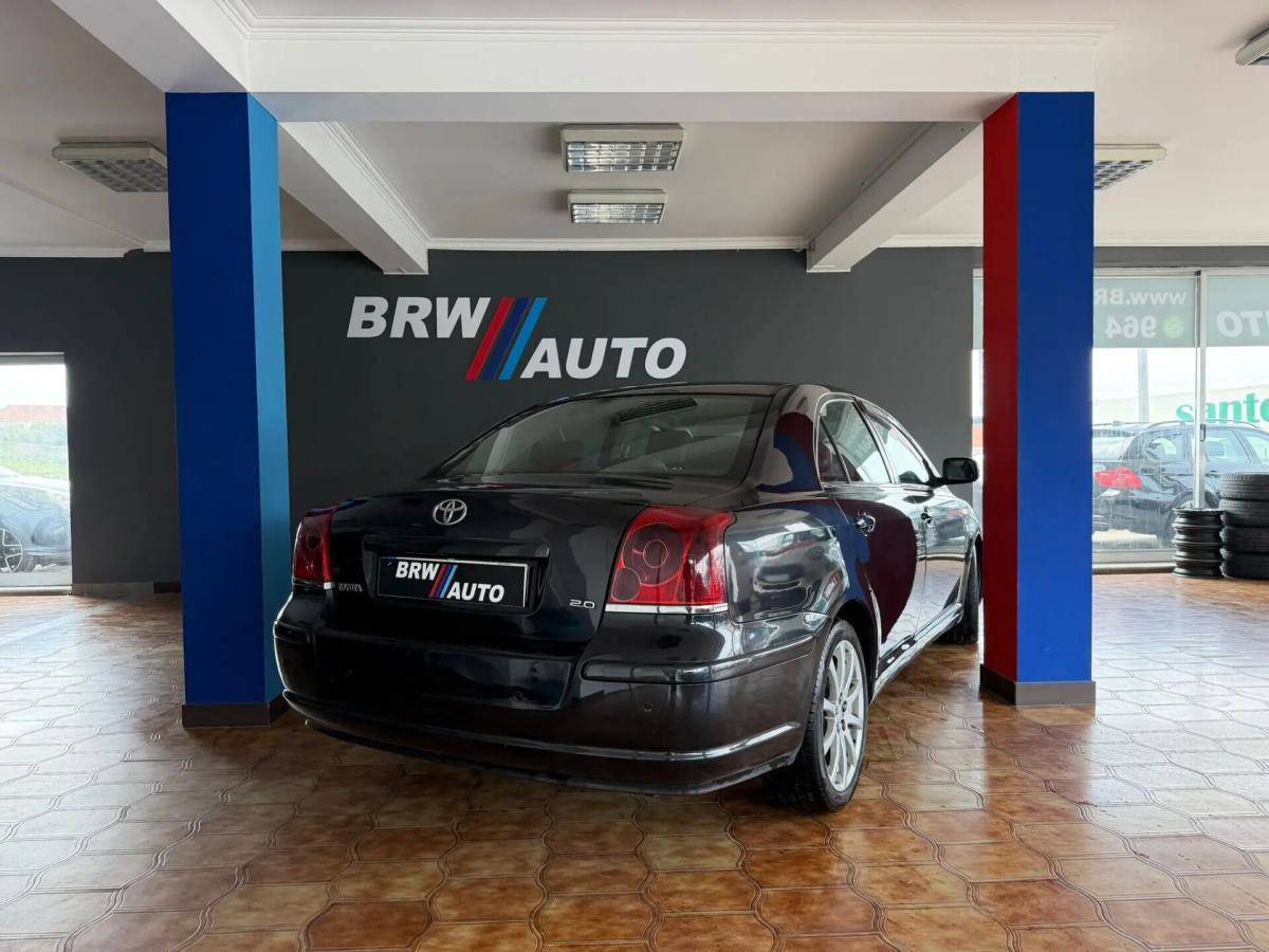 toyota-avensis-2003-diesel-1995cc