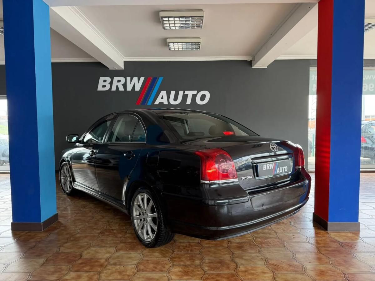 toyota-avensis-2003-diesel-1995cc