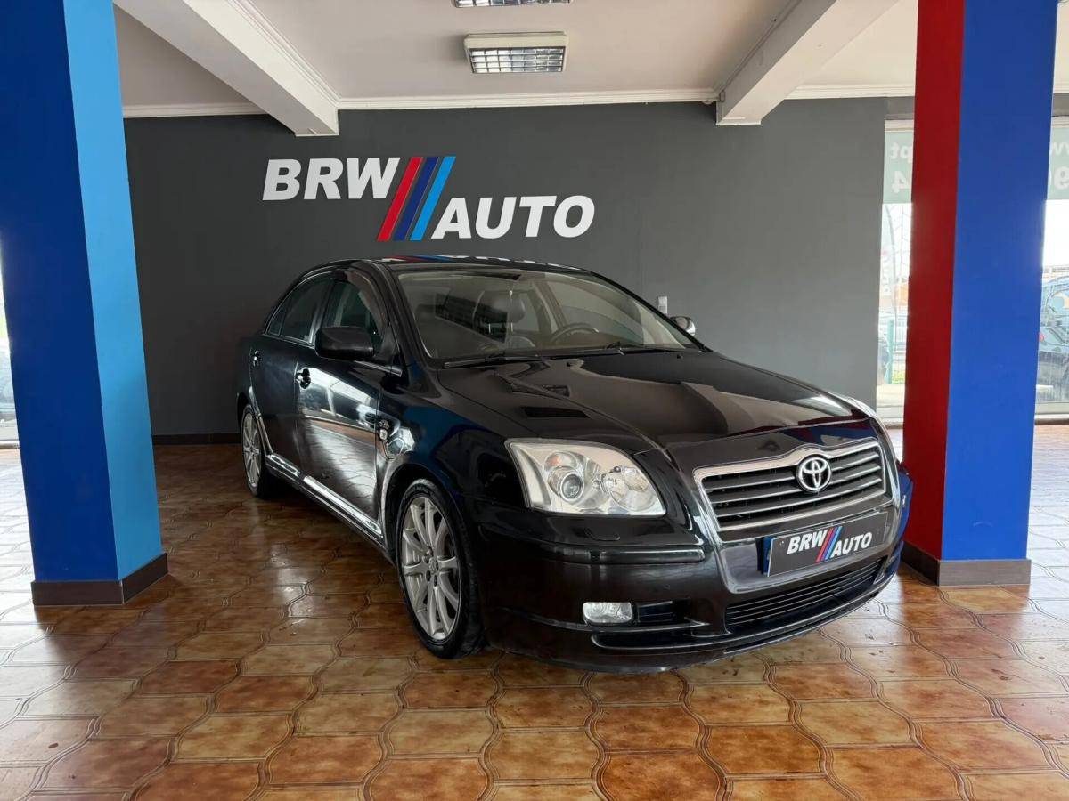 toyota-avensis-2003-diesel-1995cc