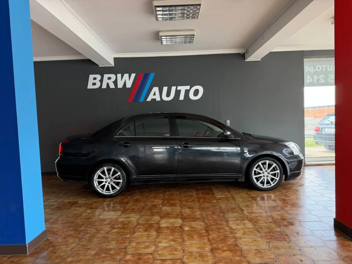 toyota-avensis-2003-diesel-1995cc