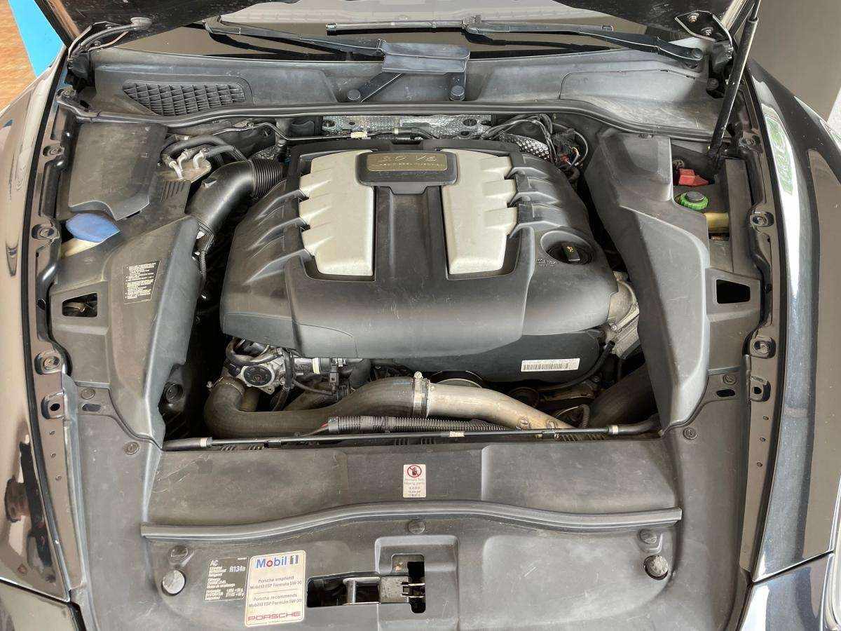 porsche-cayenne-2010-diesel-2967cc