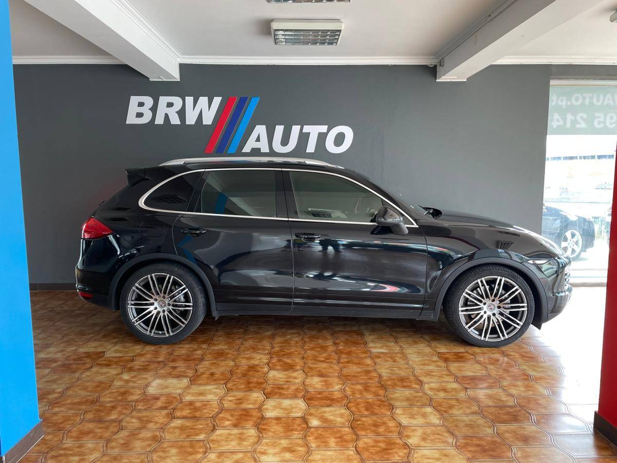 porsche-cayenne-2010-diesel-2967cc