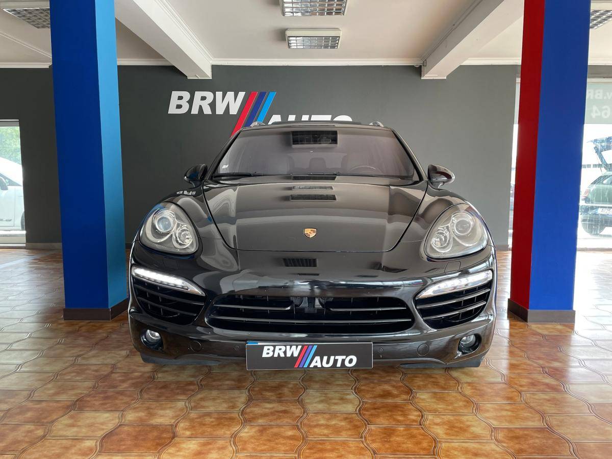 porsche-cayenne-2010-diesel-2967cc