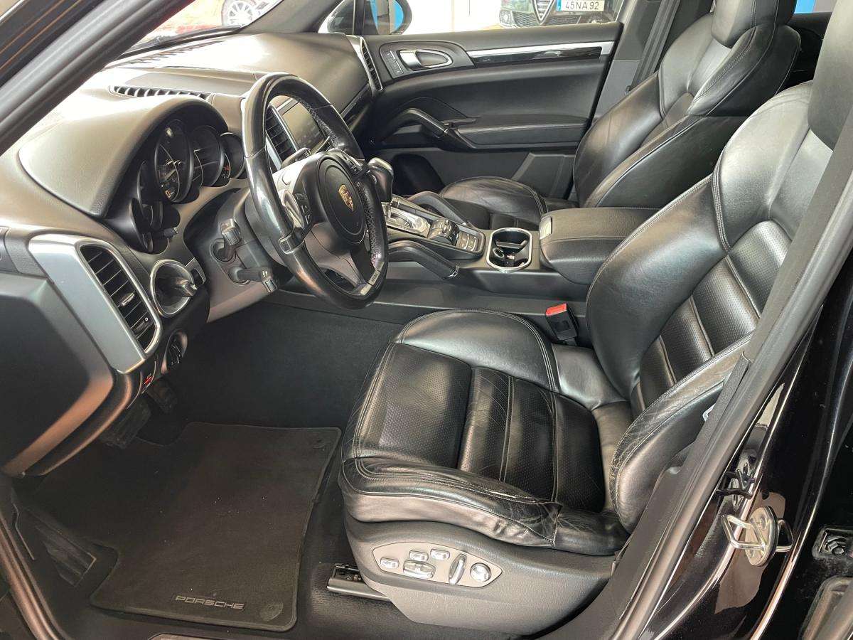porsche-cayenne-2010-diesel-2967cc