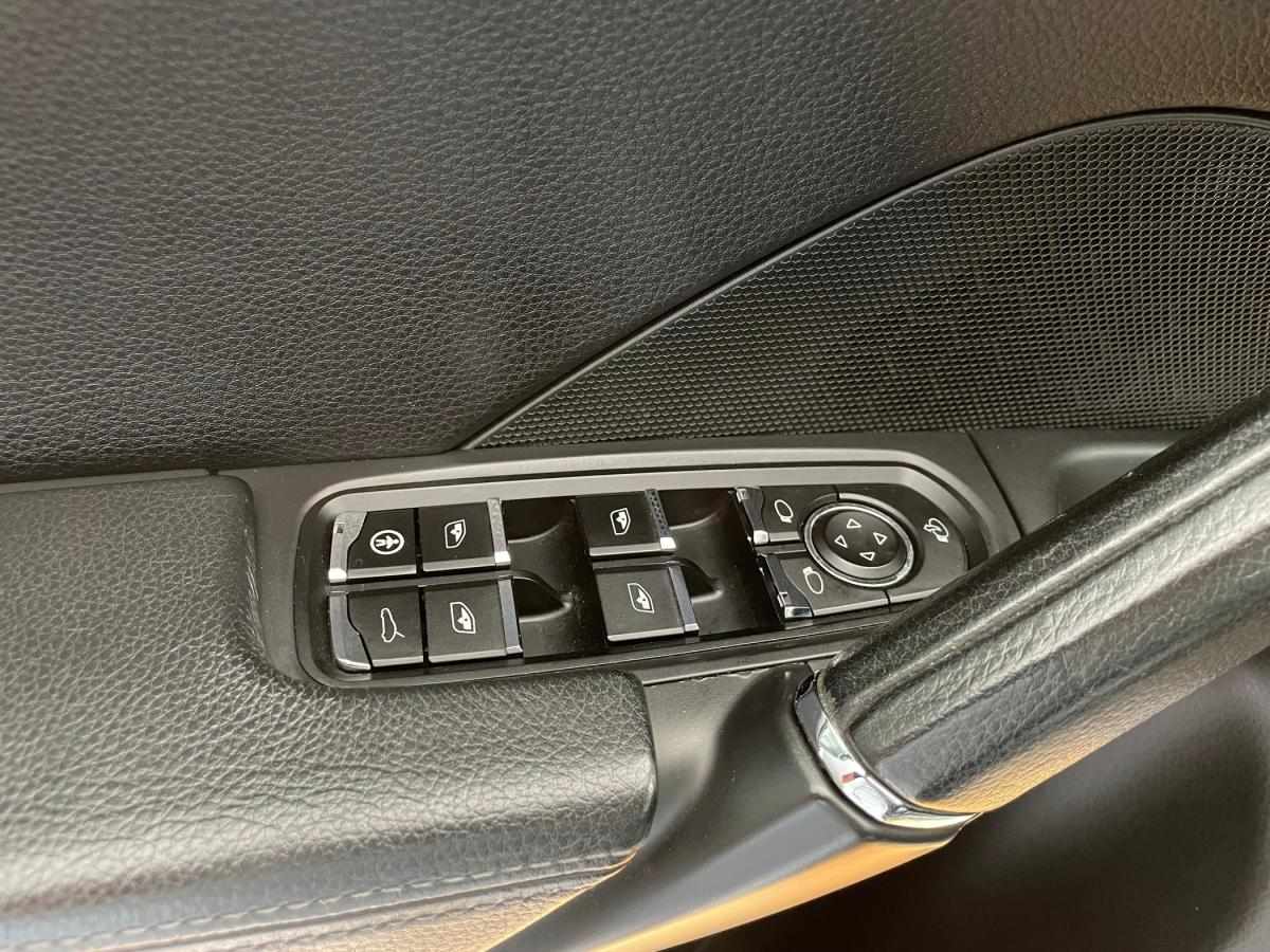 porsche-cayenne-2010-diesel-2967cc