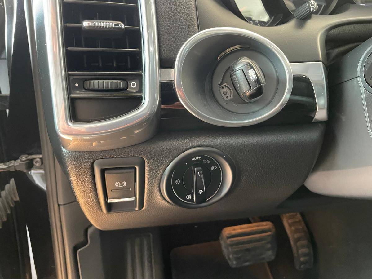 porsche-cayenne-2010-diesel-2967cc