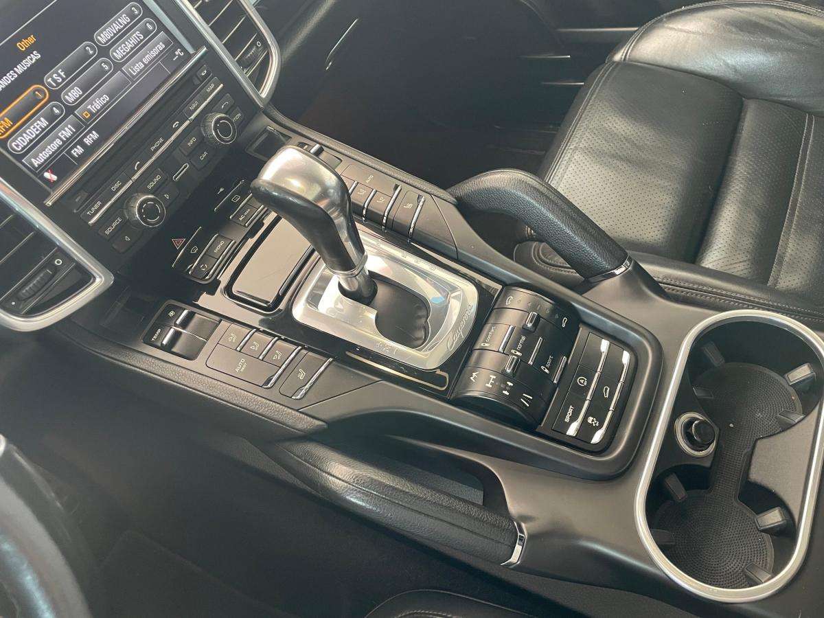porsche-cayenne-2010-diesel-2967cc