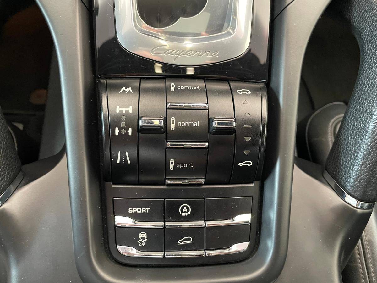porsche-cayenne-2010-diesel-2967cc