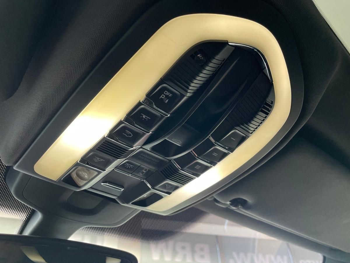 porsche-cayenne-2010-diesel-2967cc
