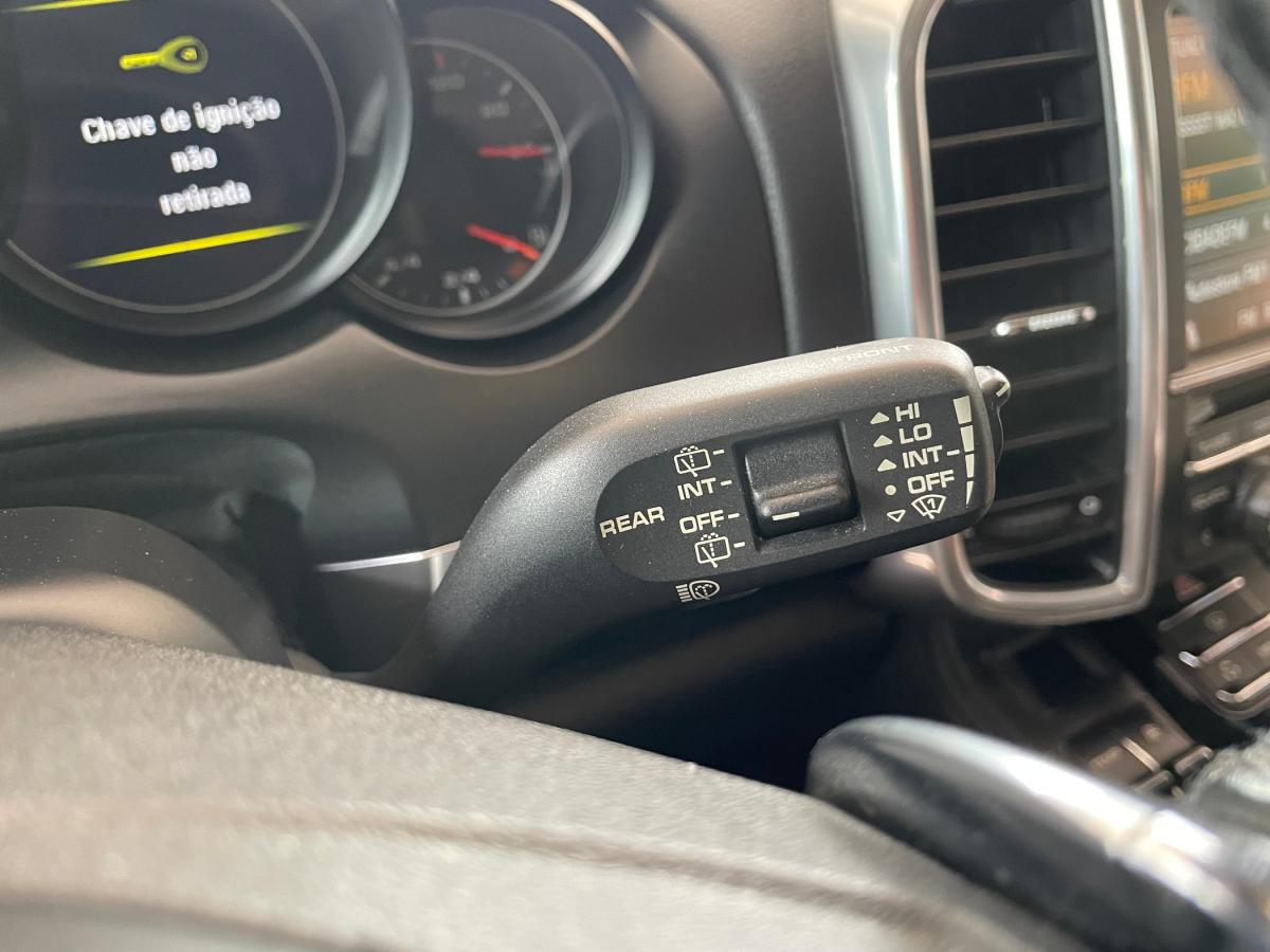 porsche-cayenne-2010-diesel-2967cc